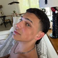 guido_conca