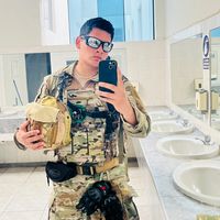 nilguerrero24