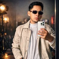 cristianorellana696