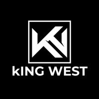 kingwest778