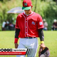thezurdo31
