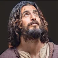 original sound - thechosenoficial