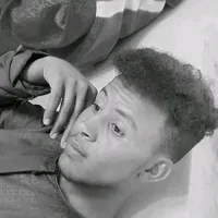 original sound - user6334693248705