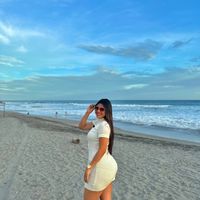 clarissah_05