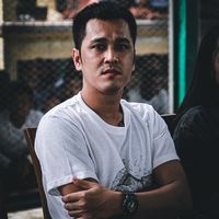 เสียงต้นฉบับ - พิเชฐ นาเอก