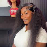 akosuatrimude55