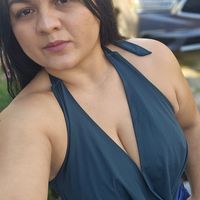 areli.vasquez80