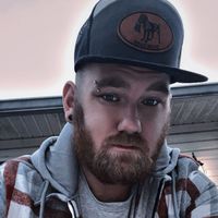 theofficial_markusa29