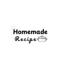 homemade_recipeee