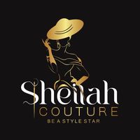 sheilahcoutureuganda
