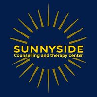 sunnyside_therapy