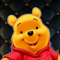 original sound - dulcexcorazon