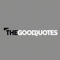 __thegoodquotes