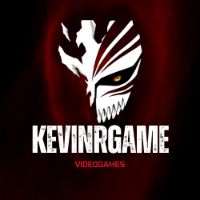 kevinrgame