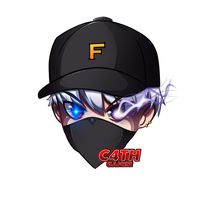 c4thgamer