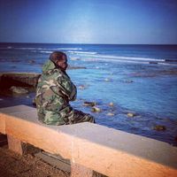 الصوت الأصلي