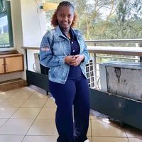 stacywadigitalofficial