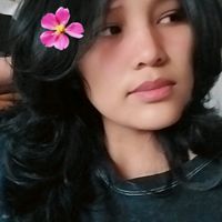alania677
