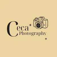 original sound - ceca_photography