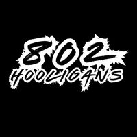 802hooligans