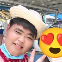 เสียงต้นฉบับ - Adisorn klinlamjeak