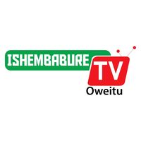 lshembabure_tv_oweitu
