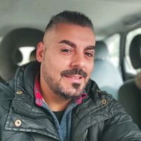 sergio__live