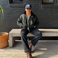 Off the grid feat. Playboi Carti