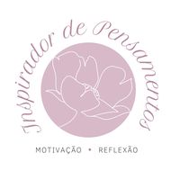 inspiradordepensamentos