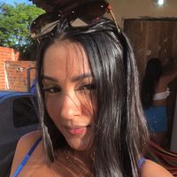 anajessica78
