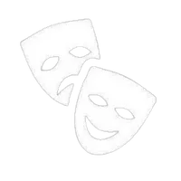 original sound - lyricsinmotion