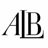 atlantaluxurybags