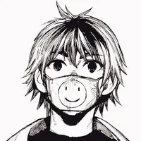 original sound - mvous