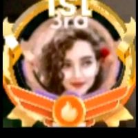 zahra_20170