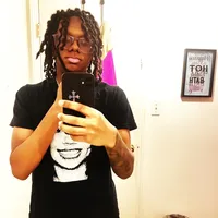 original sound - kgeditz__