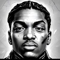 tucsonsmostunderrated