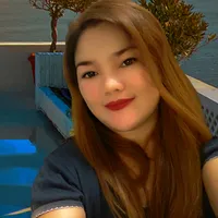 original sound - gatera38