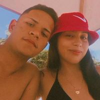 jhoonsouza1