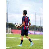 moisesortiz.11