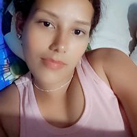 keyling1244