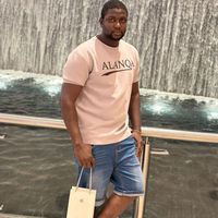 alouwfdoiuytres