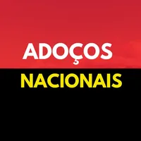 original sound - adoos.nacionais