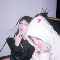 original sound - pieceofshitya