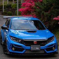 carros_edit_86