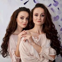оригінальний звук