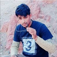 imran_ansari26