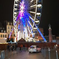 jawharatlmaz