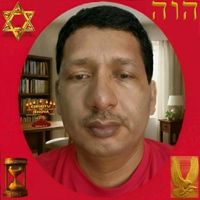 despertaravidaencristo