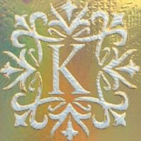 karmel.collection