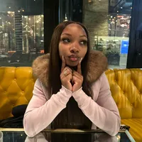 original sound - opiumrii